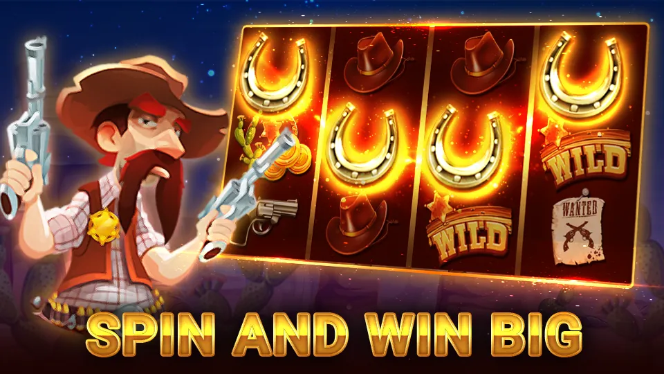 Khuyến mãi game bài B52 Club