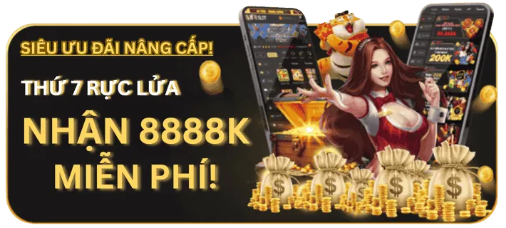 Nổ Hũ - Slot Games sun52 apk