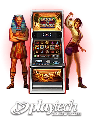 Giao dịch nhanh chóng tại B52 Club