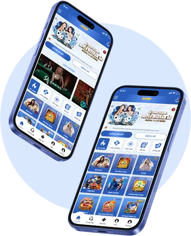 Hệ thống bảo mật sun52 apk