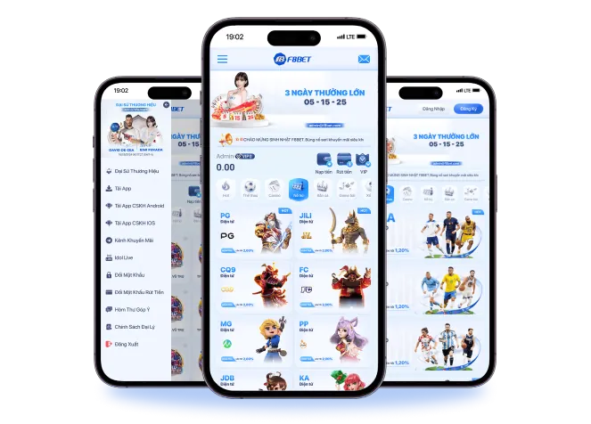 Hướng dẫn cài đặt B52 Club trên Android
