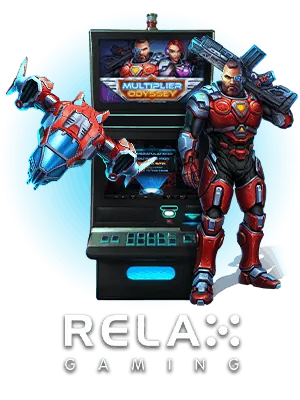 Sòng bạc trực tuyến sun52 apk