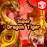 Phản hồi nhanh chóng sun52 apk