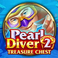 Hỗ trợ chat trực tuyến 24/7