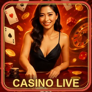 Cá cược Thể Thao B52 Club