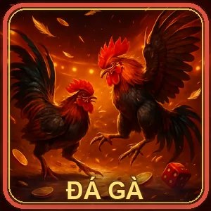 Bắn Cá B52 Club