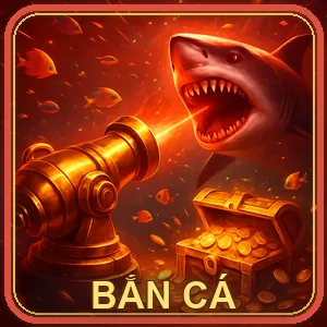 Đá Gà B52 Club
