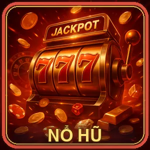Nổ Hũ B52 Club