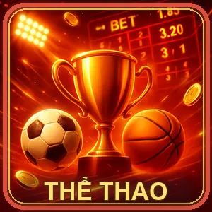 Tài Xỉu B52 Club