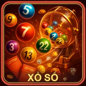 Game Bài B52 Club