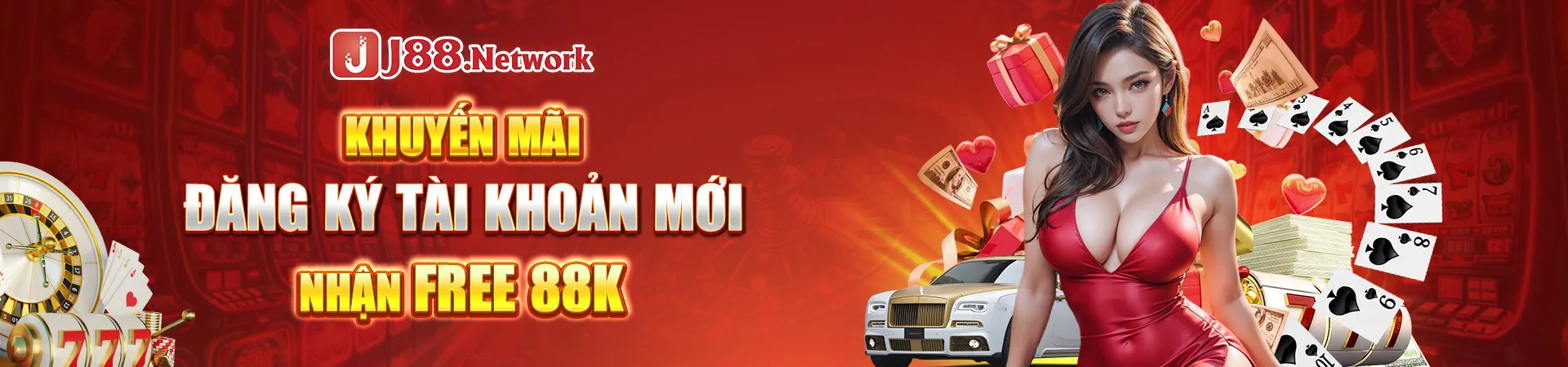 Hình ảnh hỗ trợ khách hàng B52 Club
