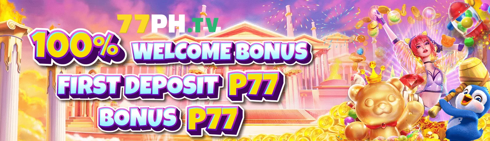 Hình ảnh chính về Game Bài tại B52 Club