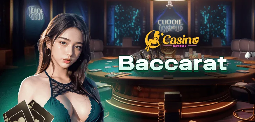 Hình ảnh chính B52 Club với các mẹo và chiến thuật thắng lớn