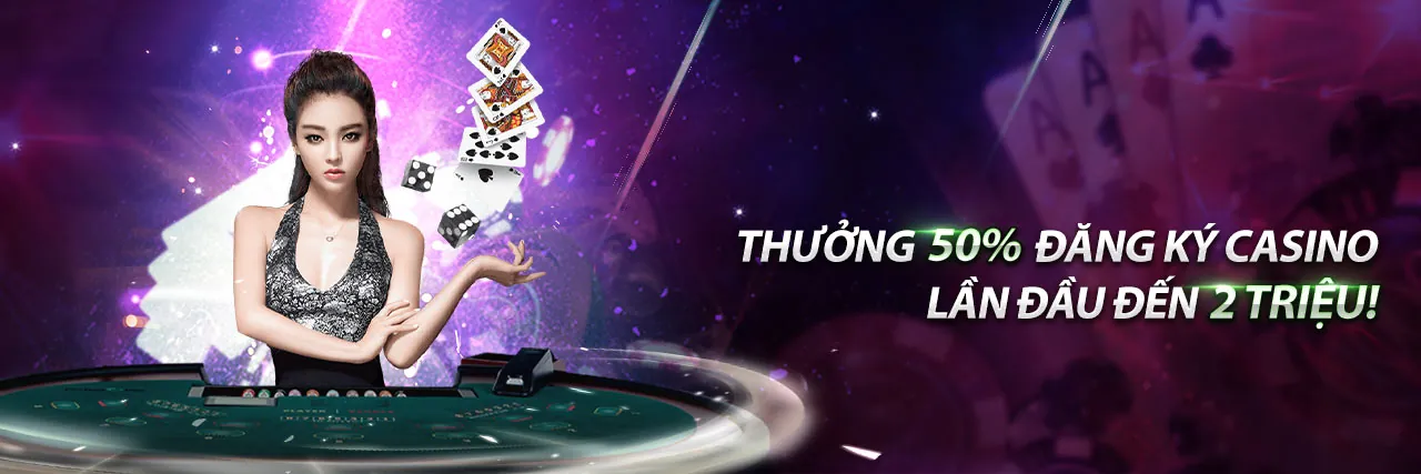 Hình ảnh chính game Bắn Cá tại play b52 club