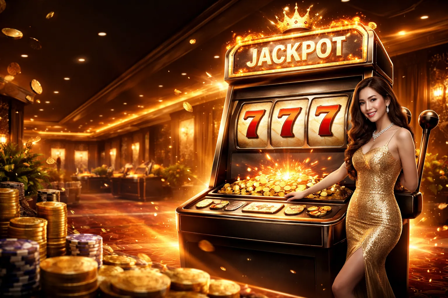 Các trò chơi game bài đổi thưởng tại B52 Club