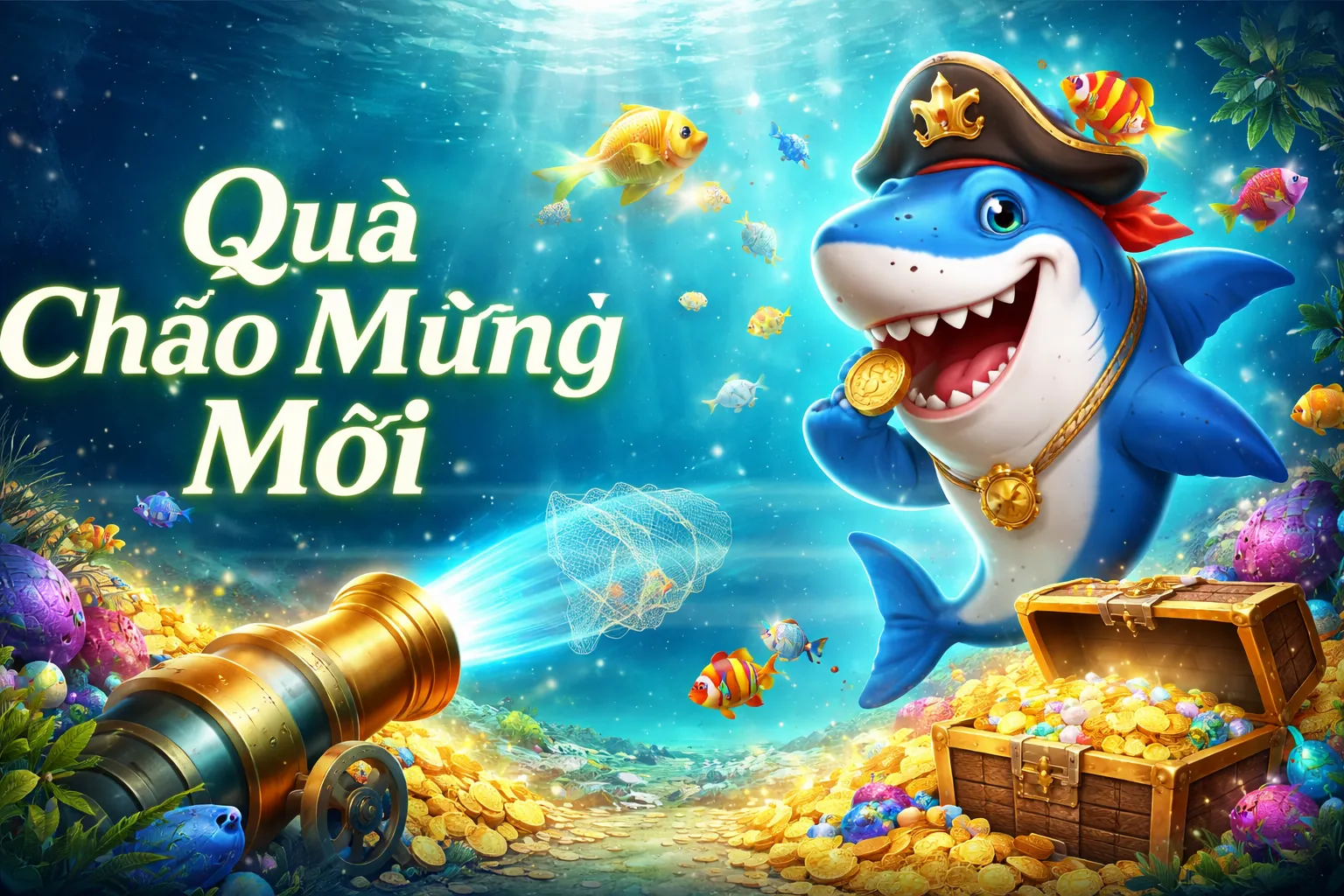 Hình ảnh hỗ trợ khách hàng của play b52 club