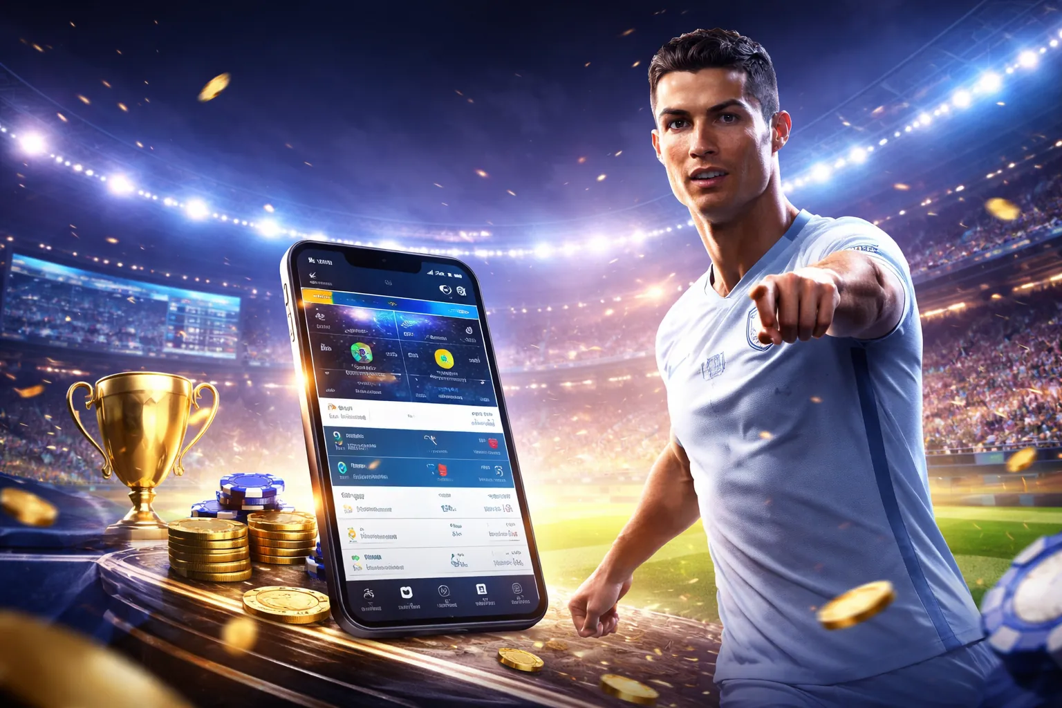 Hình ảnh minh họa quy trình tuân thủ GDPR và quản lý dữ liệu tại play b52 club