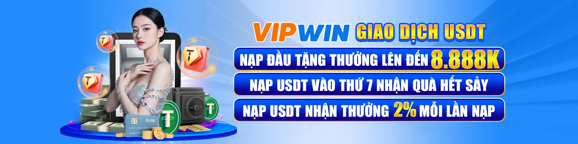 Trò chơi nổ hũ sun52 apk hấp dẫn