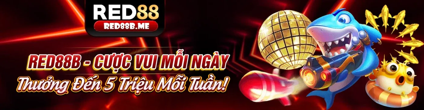 Hình ảnh chính blog B52 Club, tin tức và bài viết mới nhất