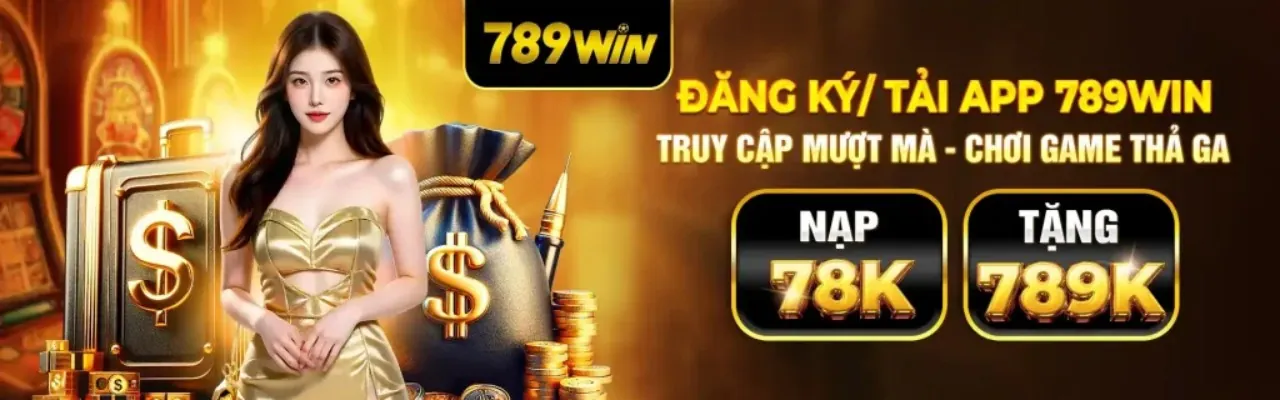 Hình ảnh chính game Nổ Hũ B52 Club