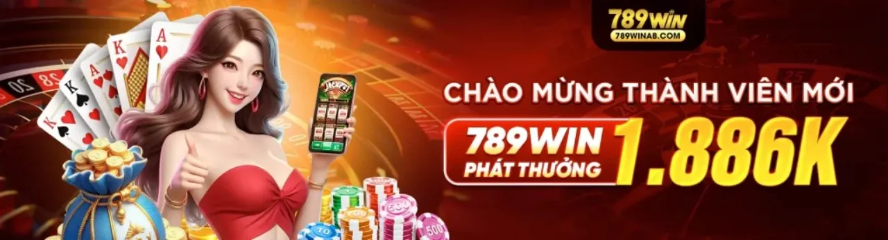 Cá Cược Thể Thao play b52 club