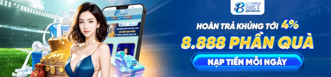 Hình ảnh chào mừng đăng ký B52 Club