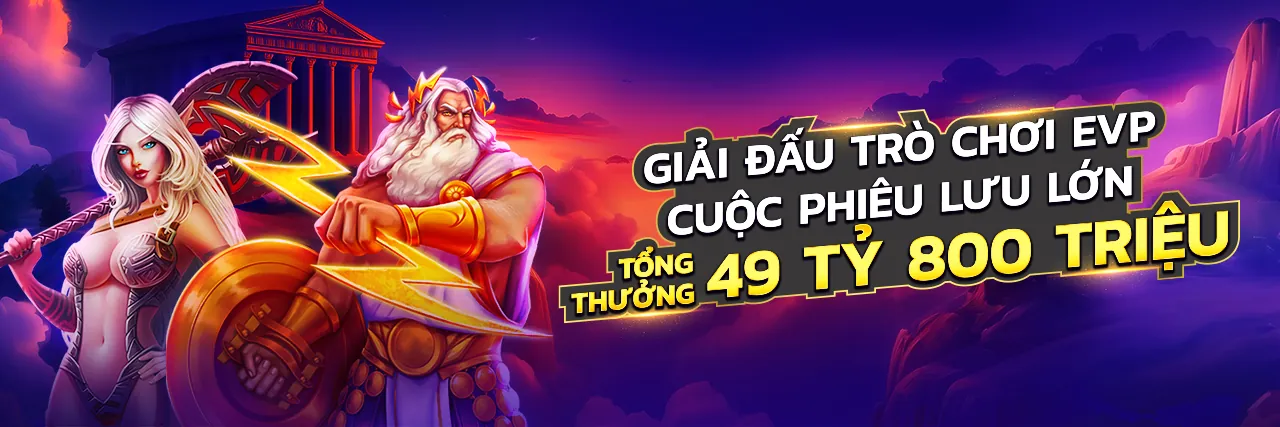 Người chơi trải nghiệm game trên sun52 apk