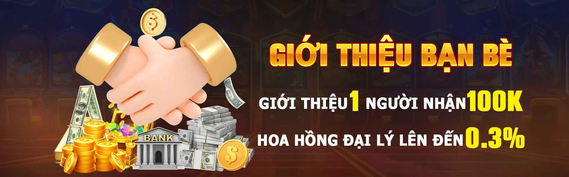 Hình ảnh Điều khoản dịch vụ của play b52 club