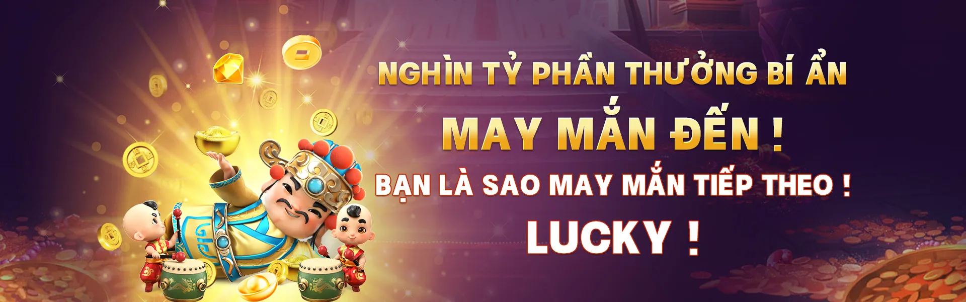 Hình ảnh sòng bạc trực tuyến sun52 apk với nhiều trò chơi hấp dẫn