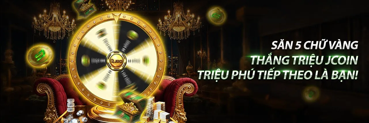 Hướng dẫn chơi B52 Club