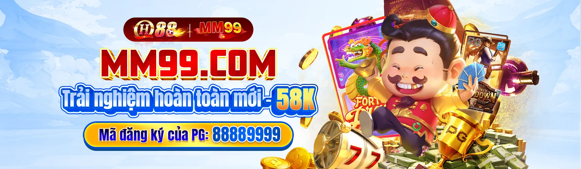 Giao diện ứng dụng sun52 apk trên điện thoại thông minh