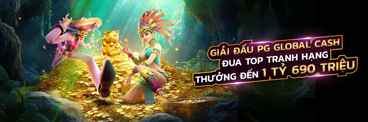 Hình ảnh tổng quan về B52 Club, thể hiện sự chuyên nghiệp và đáng tin cậy