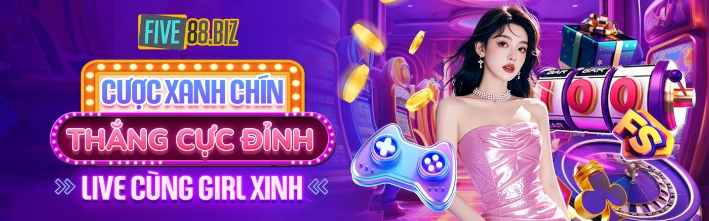 Hình ảnh minh họa cờ bạc có trách nhiệm tại sun52 apk