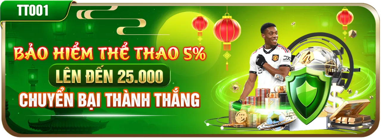 Đấu gà trực tuyến sun52 apk