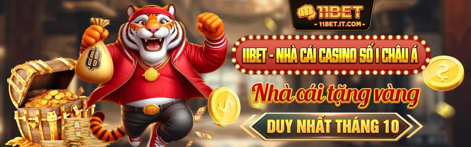 Hình ảnh chính trò chơi bắn cá sun52 apk