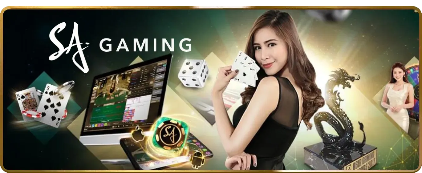 Hình ảnh minh họa các biện pháp bảo mật dữ liệu mạnh mẽ tại play b52 club