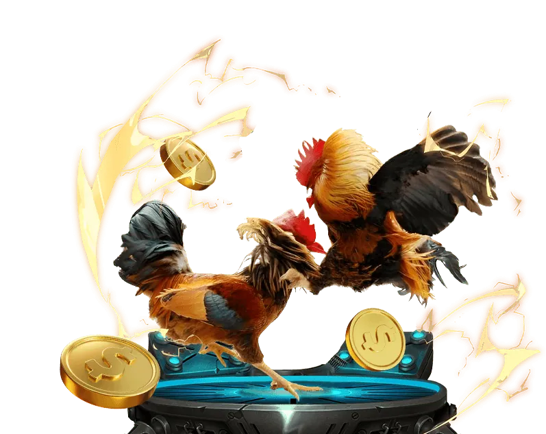 Khuyến Mãi Theo Dòng Game sun52 apk