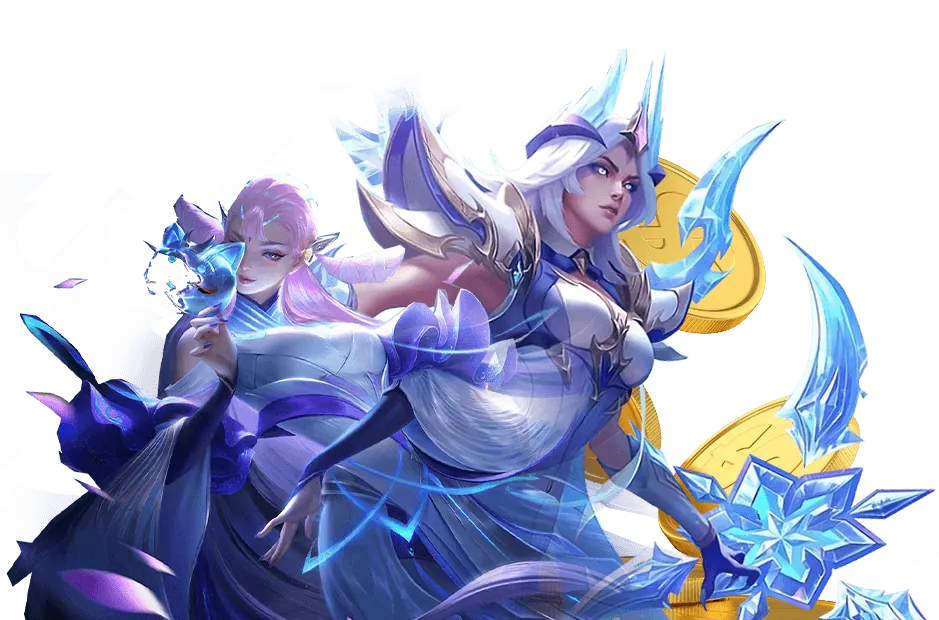 Khuyến mãi hấp dẫn tại sun52 apk