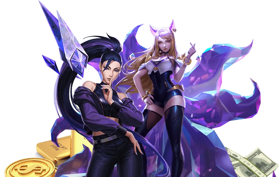 Các loại trò chơi đa dạng trên sun52 apk