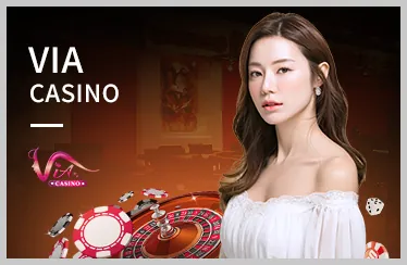Game Bài B52 Club