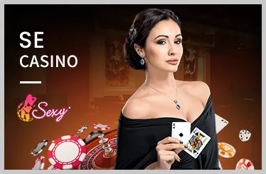 Game Phỏm Tá Lả B52 Club