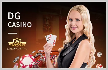 Game Nổ Hũ Cổ Điển tại B52 Club