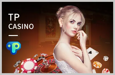Bàn chơi Blackjack tại sun52 apk
