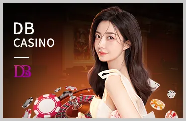 Game Mậu Binh B52 Club