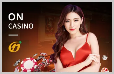 Game Nổ Hũ Video hiện đại