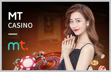 Máy đánh bạc Slot tại sun52 apk