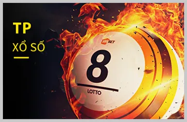Hoàn trả cực cao tại B52 Club