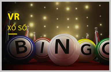 Game Poker B52 Club