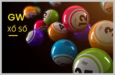 Game Liêng B52 Club
