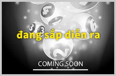 Khuyến mãi nạp tiền hàng ngày